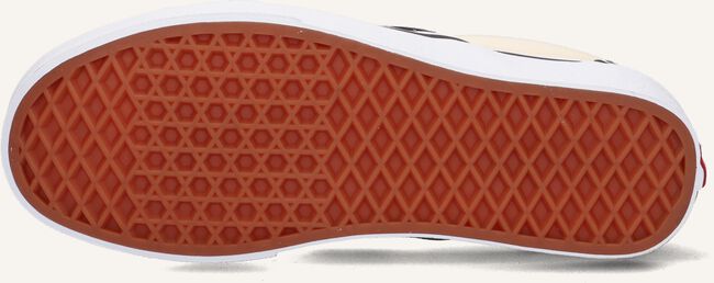 Beige VANS Sneakers UA CLASSIC SLIP ON WMN Beige VANS Sneakers UA CLASSIC SLIP ON WMN - large