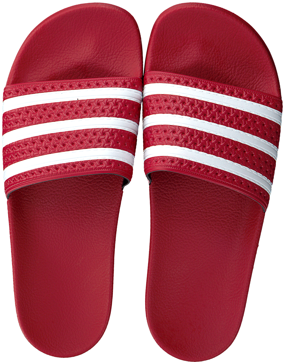 adidas badslippers rood> OFF-56% adidas badslippers rood> OFF-56%