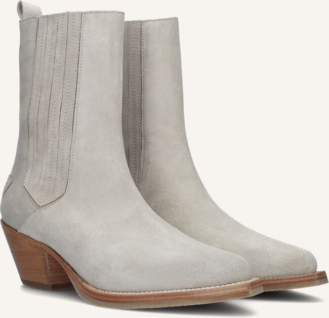 Grijze SHABBIES  182020350 Grijze SHABBIES  182020350 - large