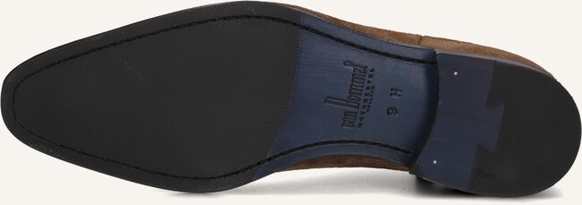 Cognac VAN BOMMEL Nette schoenen SBM-60014 RAFFA Cognac VAN BOMMEL Nette schoenen SBM-60014 RAFFA - large
