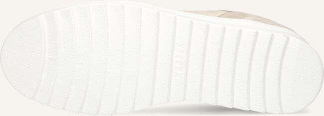 Beige NUBIKK Sneakers CLIFF CANE Beige NUBIKK Sneakers CLIFF CANE - large