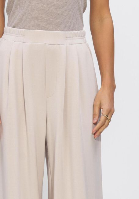 INWEAR Pantalon large SIMIIW VINCENTIW PANT Sable - large