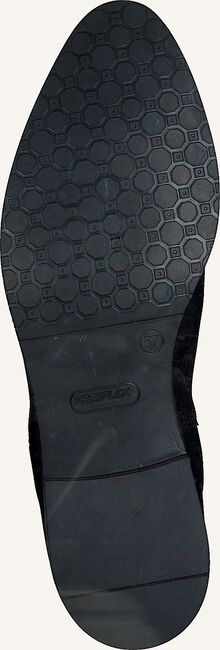 Zwarte OMODA Chelsea boots 052.333 Zwarte OMODA Chelsea boots 052.333 - large