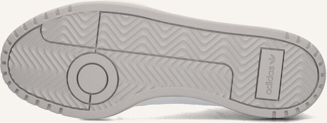 Witte ADIDAS Sneakers NY 90 Witte ADIDAS Sneakers NY 90 - large