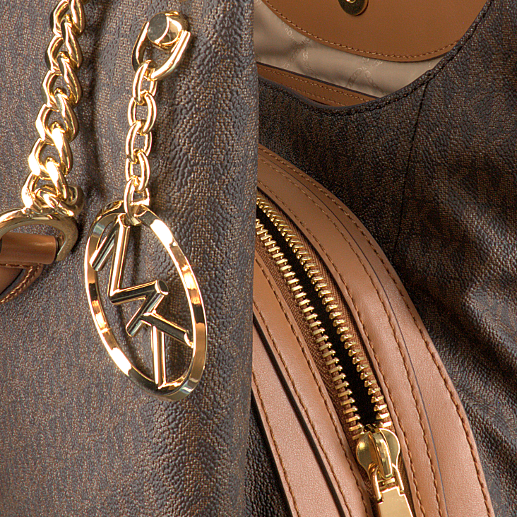 michael kors bijoux de sac