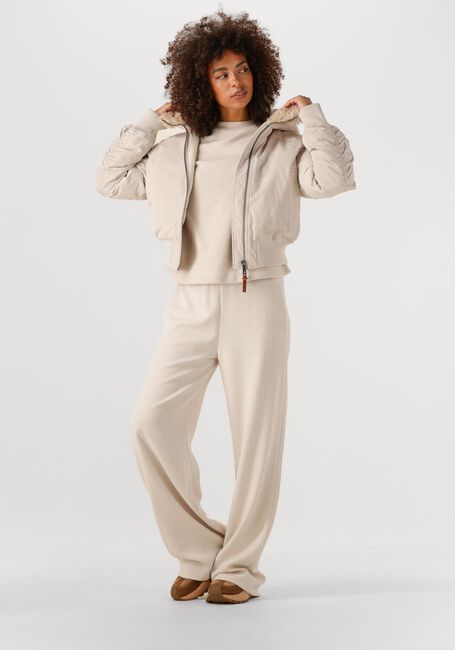 MOSCOW Jack 14-08 OLANDRIA en beige - large