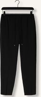 Zwarte INWEAR Pantalon ADIANIW PULL ON PANT Zwarte INWEAR Pantalon ADIANIW PULL ON PANT - medium