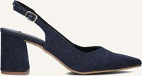 Blauwe NOTRE-V  2315C Blauwe NOTRE-V  2315C - medium