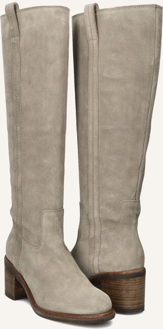 Grijze VIA VAI  FLO HELEN Grijze VIA VAI  FLO HELEN - large