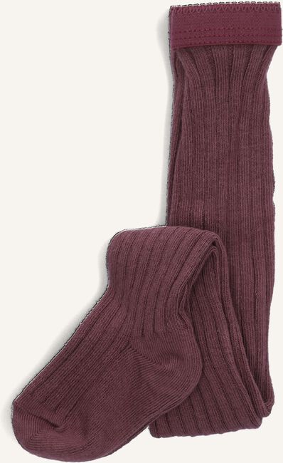 MP DENMARK COTTON RIB TIGHTS MP DENMARK COTTON RIB TIGHTS - large