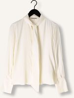 Witte VANILIA  SCARF LYOCELL Witte VANILIA  SCARF LYOCELL - medium