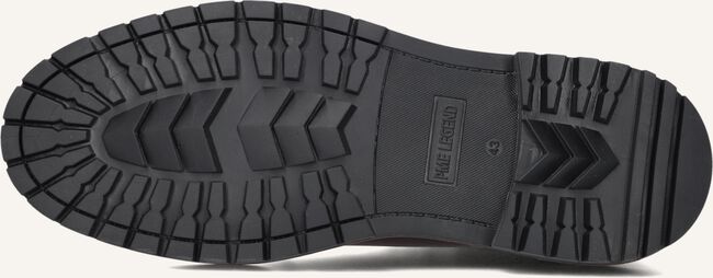 Bruine PME LEGEND  BELLSKY Bruine PME LEGEND  BELLSKY - large