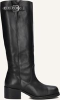 Zwarte TORAL  RONNIE Zwarte TORAL  RONNIE - medium