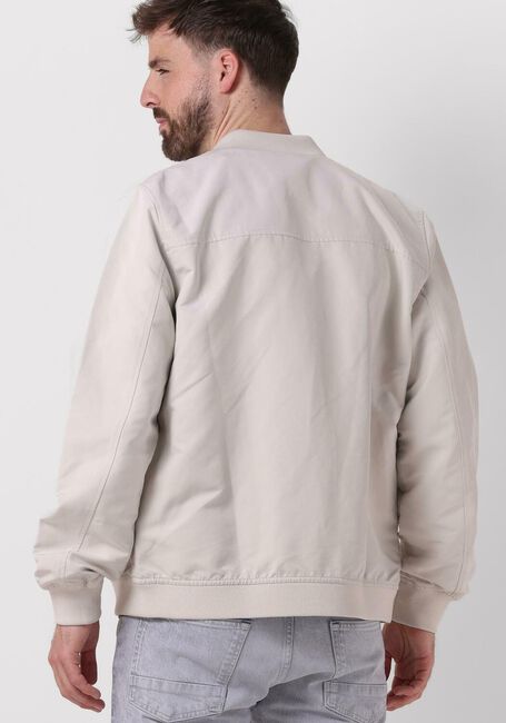 ELVINE Jack REX Sable - large