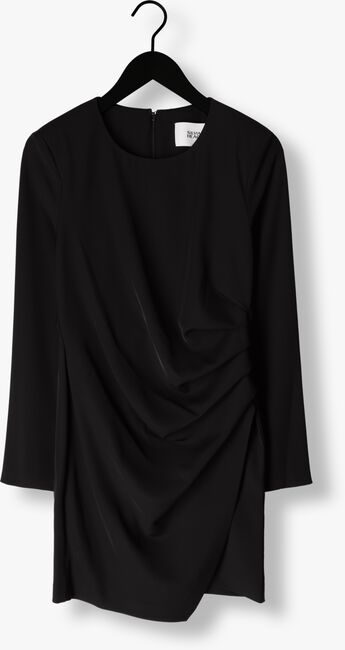 SILVIAN HEACH Mini robe VESTIT.CORTO / DRES en noir - large