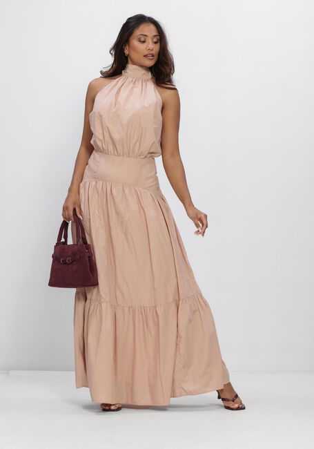 JOSH V Maxi jurk ELARA - large