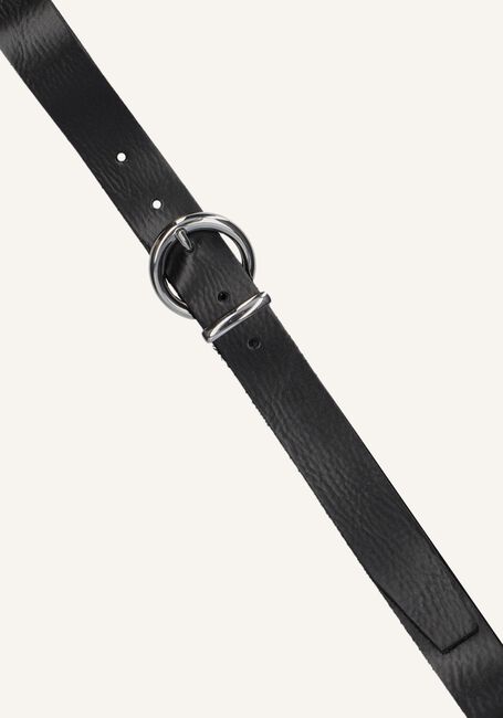 Zwarte NOTRE-V Riem 4303 Zwarte NOTRE-V Riem 4303 - large