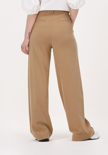 Camel MINIMUM Pantalon LESSA - large