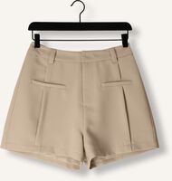 Zand NOTRE-V Korte broek NV-DORINA Zand NOTRE-V Korte broek NV-DORINA - medium