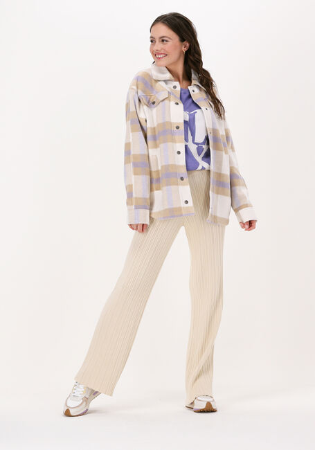 MOVES Jack JAKLA Lilas - large