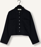 Donkerblauwe SOFIE SCHNOOR  G243269 Donkerblauwe SOFIE SCHNOOR  G243269 - medium