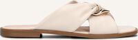 Beige NOTRE-V Slippers 226 - medium