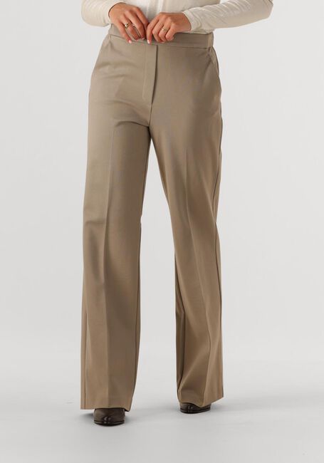 BEAUMONT Pantalon HOPE PANTS en taupe - large