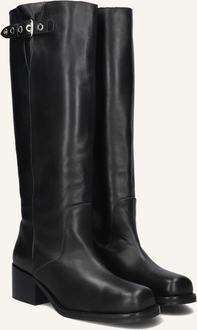 Zwarte TORAL  RONNIE Zwarte TORAL  RONNIE - large