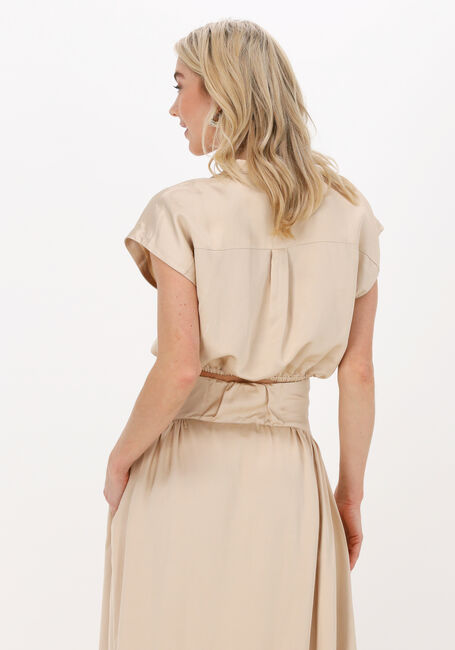 Beige JOSH V  RICHELLE - large