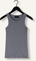 Grijze WITHBLACK Top WBLDORDI TANK Grijze WITHBLACK Top WBLDORDI TANK - medium