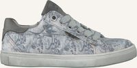 TRACKSTYLE Baskets ACTIE SS16 en multicolore TRACKSTYLE Baskets ACTIE SS16 en multicolore - medium