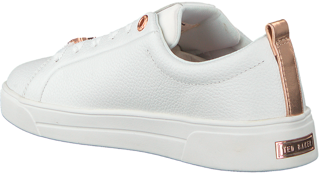 ted baker gielli sneakers