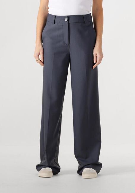 Donkergrijze NOTRE-V Pantalon NV-FORTUNA - large