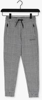VINGINO Pantalon de jogging SEYA en gris - medium