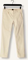 BOSS ORANGE Chino SCHINO-SLIM D Sable BOSS ORANGE Chino SCHINO-SLIM D Sable - medium