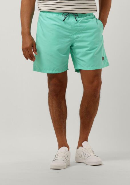 Neon SHIWI Zwembroeken MEN SWIMSHORT RECYCLED MIKE - large