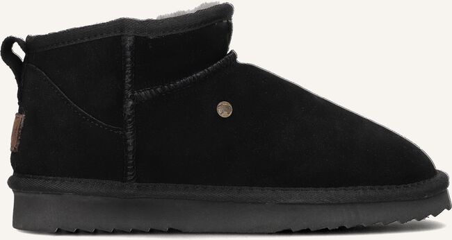 Zwarte WARMBAT  DURACK Zwarte WARMBAT  DURACK - large