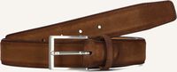 Cognac MAGNANNI Riem 1078 Cognac MAGNANNI Riem 1078 - medium