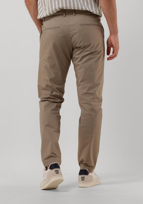 DRYKORN Pantalon AJEND 122099 en marron - large