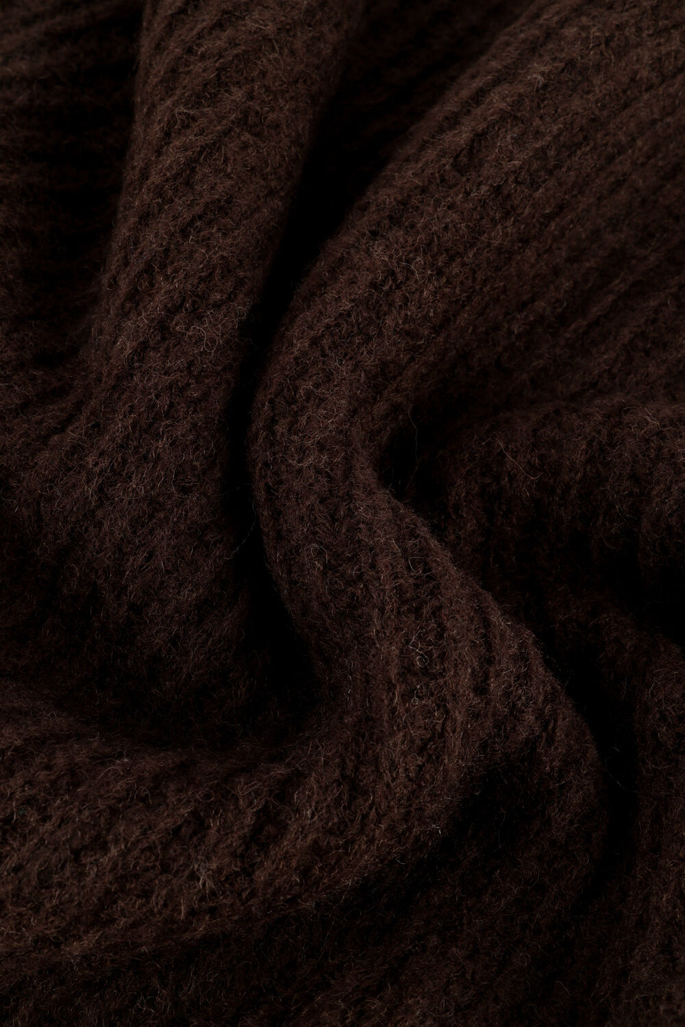 Bruine MINIMUM Spencer VALENCIANA - large