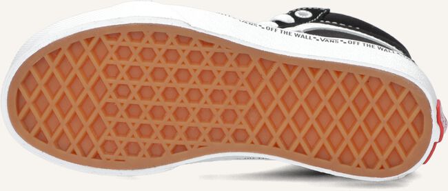 VANS UY SK8-HI VANS UY SK8-HI - large