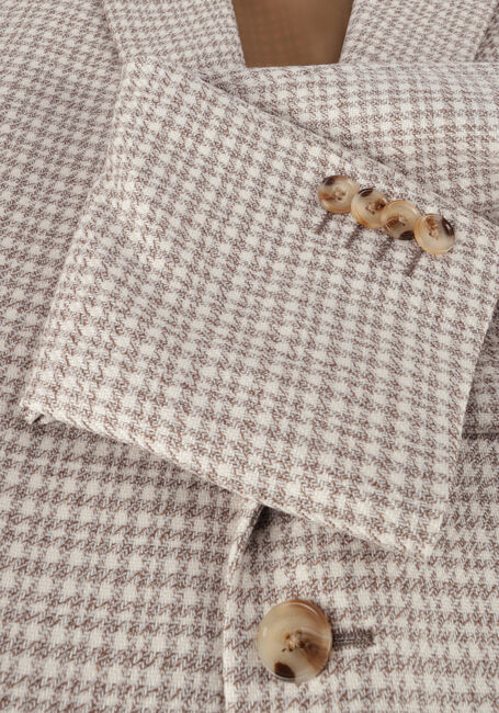 Zand MATINIQUE Colberts MAGEORGE Zand MATINIQUE Colberts MAGEORGE - large