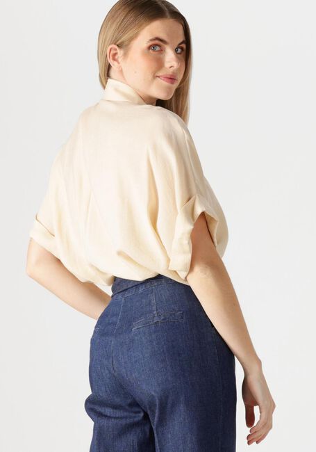 Ecru CAROLINE BISS  1656 - large