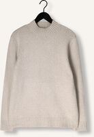 DRYKORN Pull ZAYN 422002 en beige DRYKORN Pull ZAYN 422002 en beige - medium
