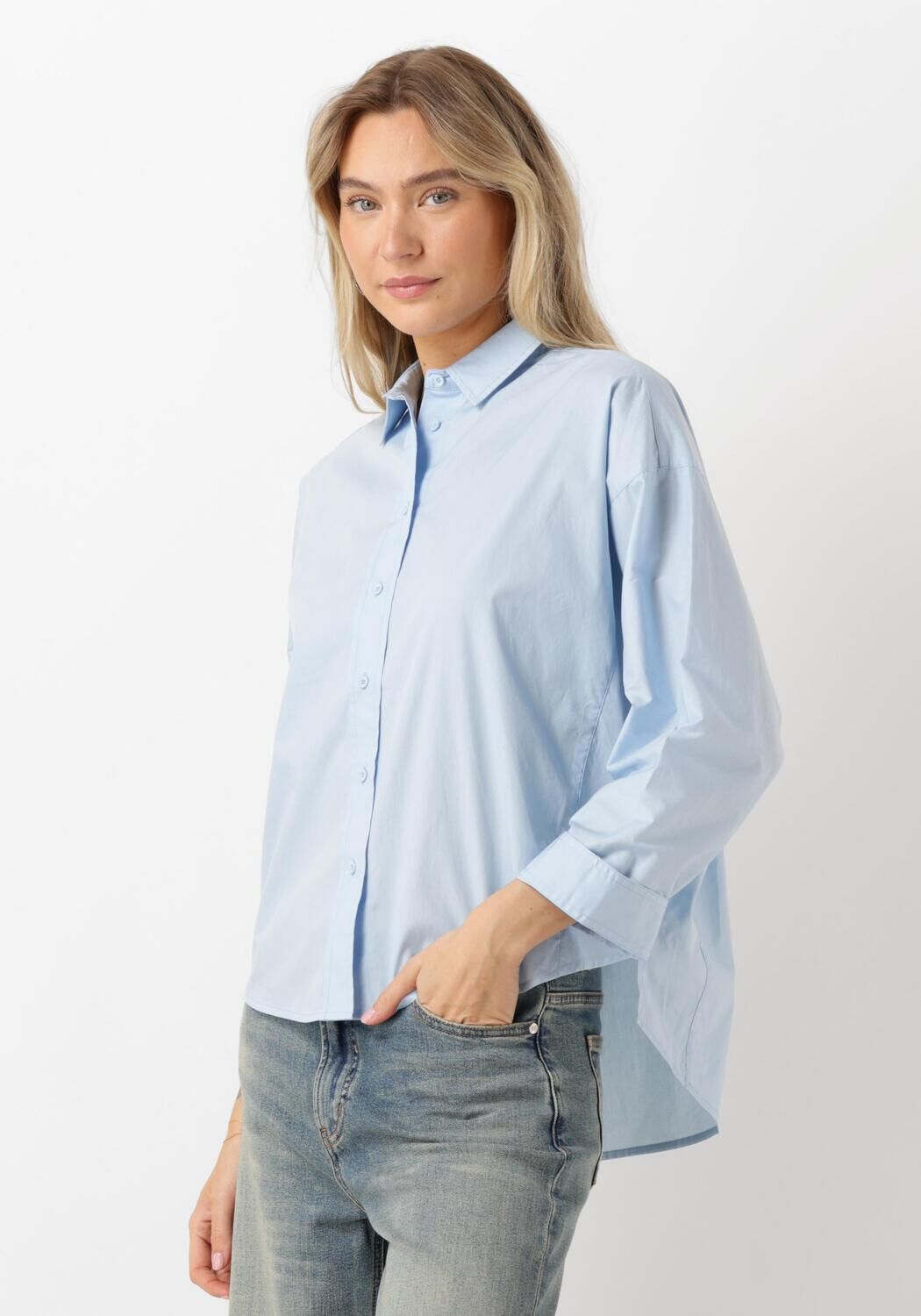 Kleding circle of trust best sale