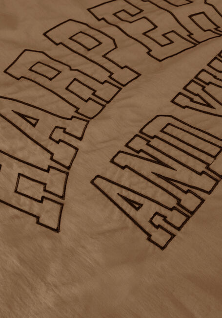 HARPER & YVE NORA-JA HARPER & YVE NORA-JA - large