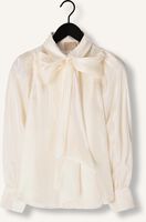 Ecru JOSH V  AMARA Ecru JOSH V  AMARA - medium