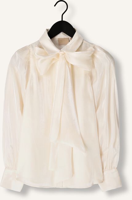 Ecru JOSH V  AMARA Ecru JOSH V  AMARA - large