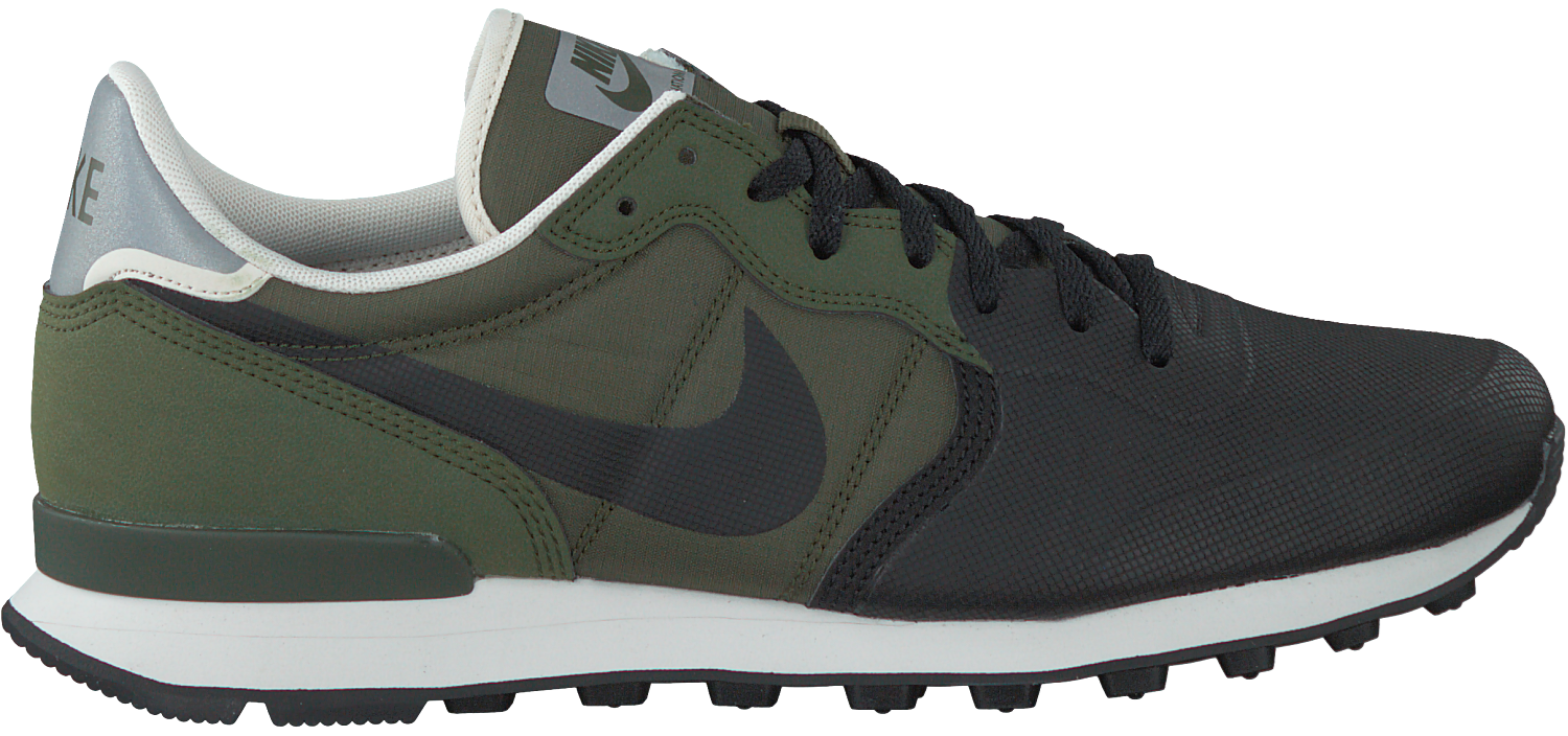 nike internationalist premium heren nike internationalist premium heren