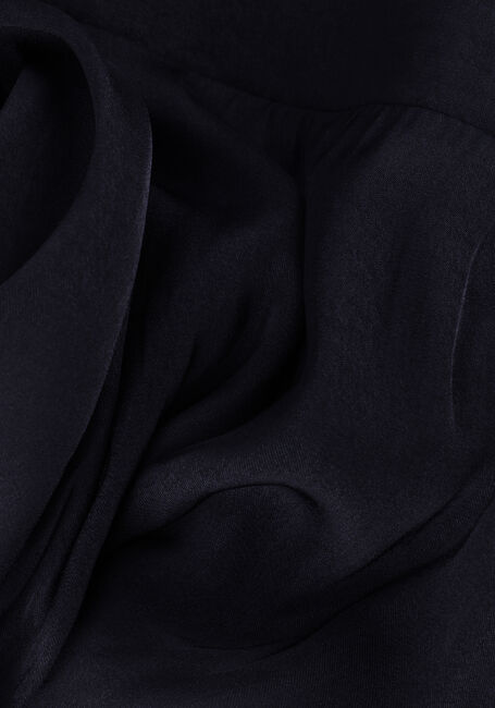 SOFIE SCHNOOR Robe maxi S224270 en noir - large
